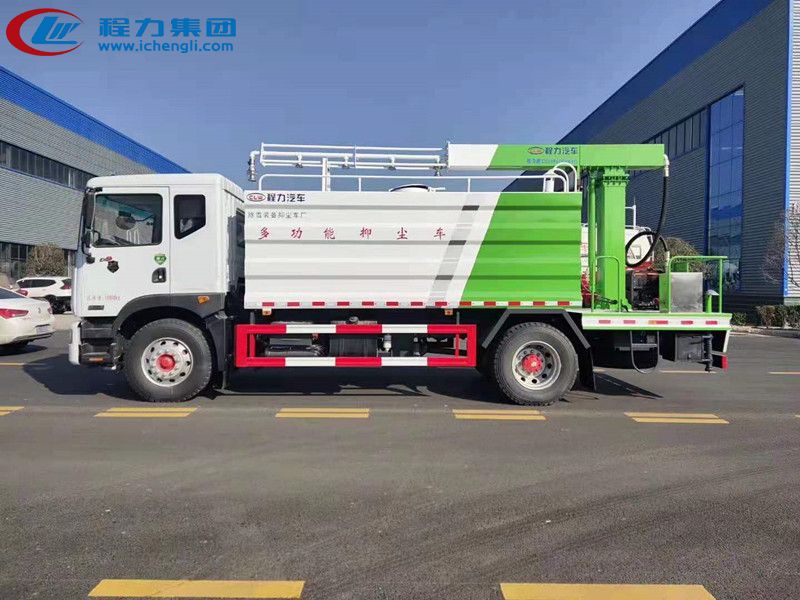 鐵路抑塵車價格-鐵路抑塵車報價-東風鐵路抑塵車生產廠家 鐵路抑塵車價格-鐵路抑塵車報價-東風鐵路抑塵車生產廠家