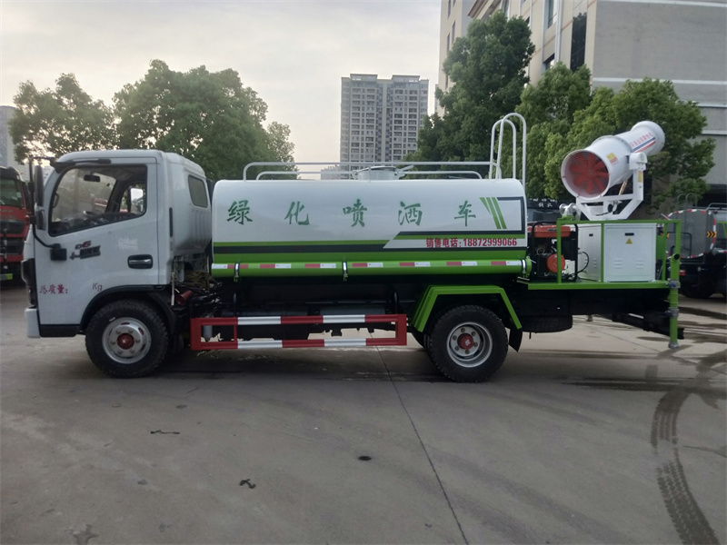 5噸藍牌灑水車-5立方藍牌灑水車廠家直銷-藍牌灑水車多少錢 5噸藍牌灑水車-5立方藍牌灑水車廠家直銷-藍牌灑水車多少錢