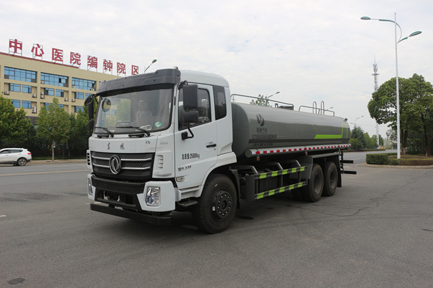東風專底20噸灑水車-東風專底20噸灑水車報價-程力灑水車廠家報價 東風專底20噸灑水車-東風專底20噸灑水車報價-程力灑水車廠家報價
