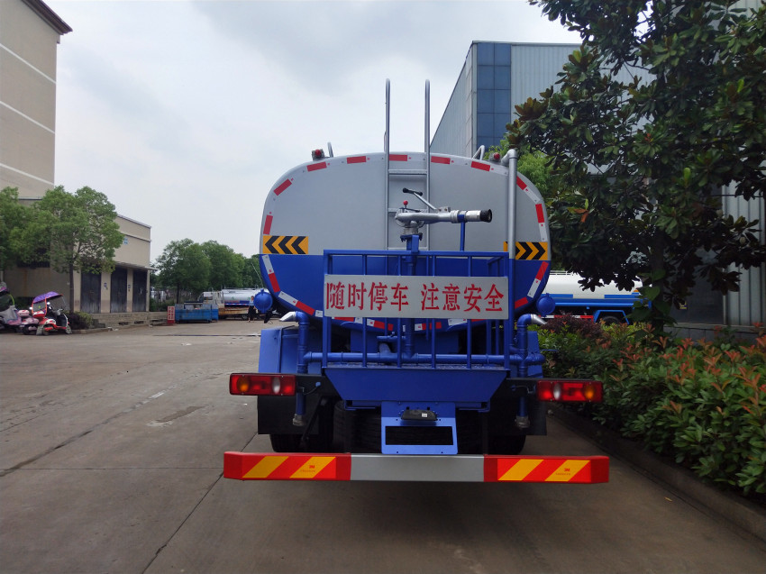 工地用灑水車費用-工地用灑水車費用多少 工地用灑水車費用-工地用灑水車費用多少