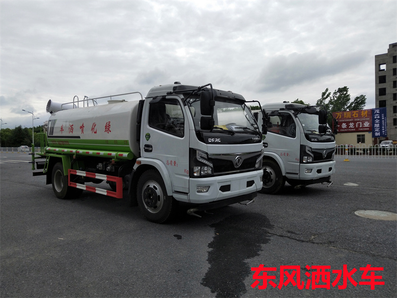 10噸灑水車多少錢價格-10噸灑水車廠家報價-程力廠家 10噸灑水車多少錢價格-10噸灑水車廠家報價-程力廠家