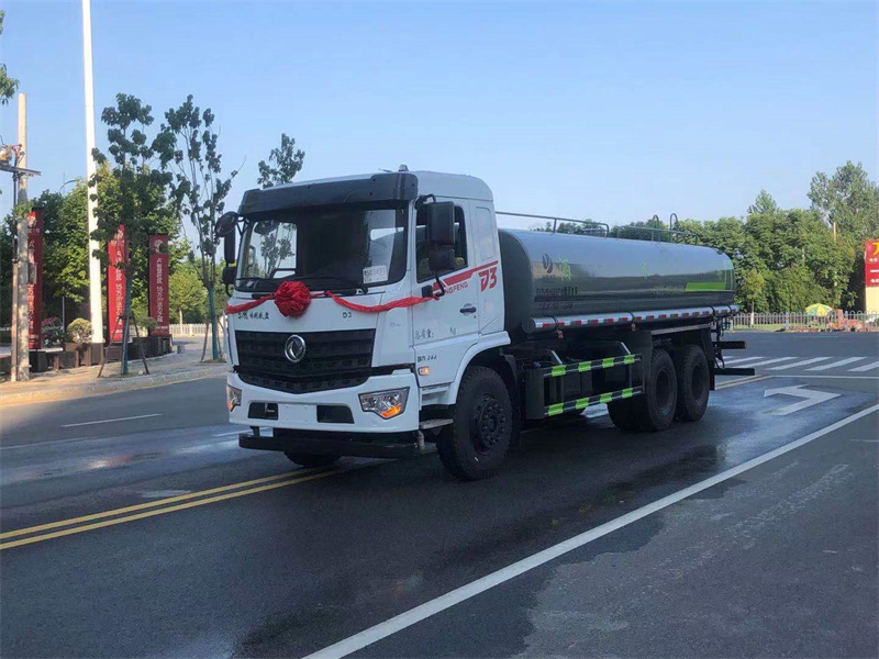 環(huán)衛(wèi)灑水車哪里有賣-灑水車-東風環(huán)衛(wèi)灑水車哪里有賣的 環(huán)衛(wèi)灑水車哪里有賣-灑水車-東風環(huán)衛(wèi)灑水車哪里有賣的
