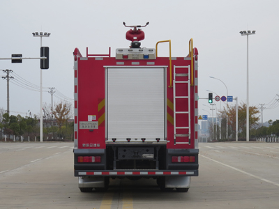 �|����YZR5420GXFPM240/H6����ĭ����܇