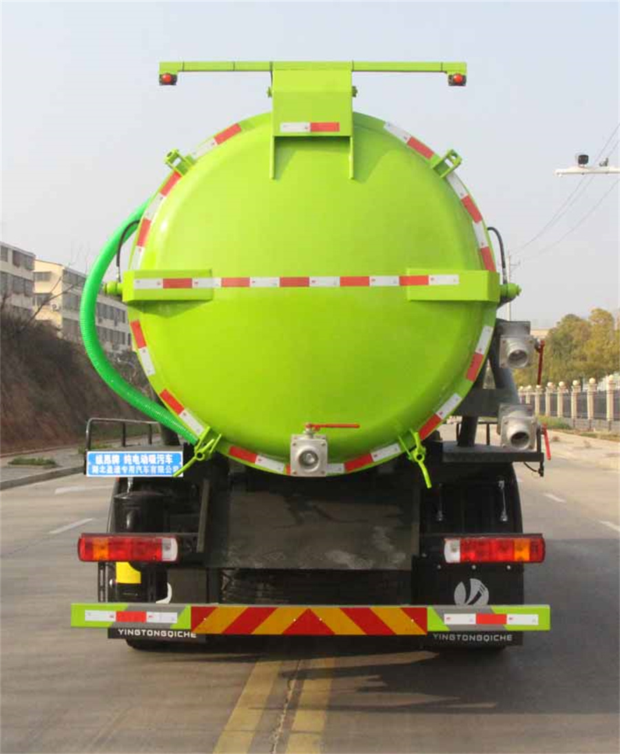 CLT5180GXWBJBEV늄(dng)܇(ch)-12Դ늄(dng)܇(ch)