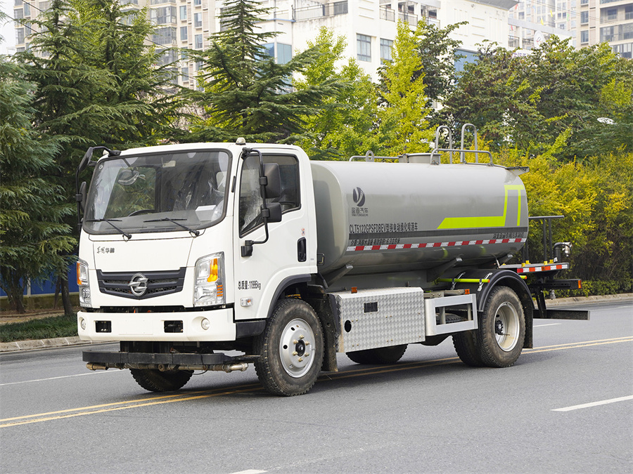 |L(fng)A8Դˮ܇-|L(fng)8.5늄(dng)ˮ܇