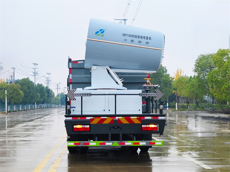 �|�L(f��ng)12�������։m܇-�|�L(f��ng)�����F�ڞ�ˮ܇