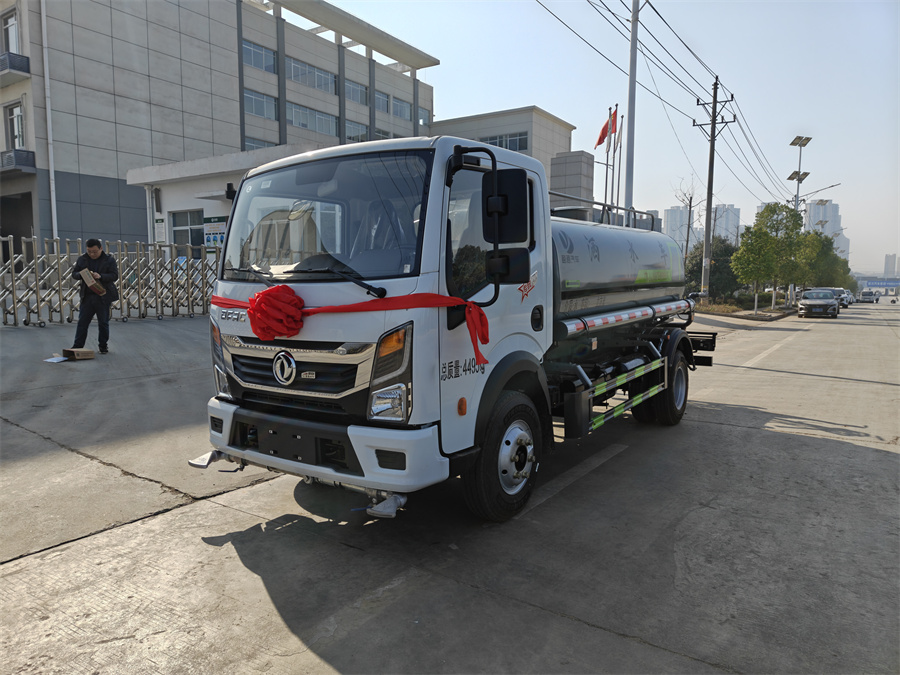 5����ˮ܇-�|�L5����ˮ܇�aƷ����