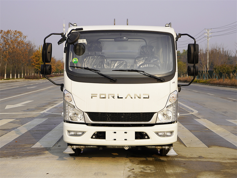 �{(l��n)�ƞ�ˮ܇-����7���{(l��n)�ƞ�ˮ܇�a(ch��n)Ʒ����(sh��)