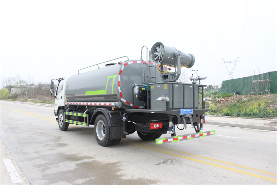 9���F�ڞ�ˮ܇-����9���F�ڞ�ˮ܇�a(ch��n)Ʒ����(sh��)